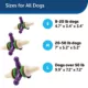Product PetSafe® Busy Buddy® Jack Large