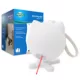Product PetSafe Dancing Dot Laser Cat Toy