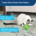 PetSafe® SlimCat Feeder Ball image thumbnail 2