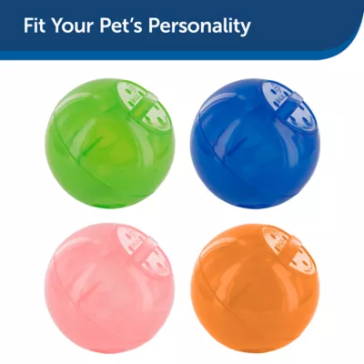Product PetSafe® SlimCat Feeder Ball