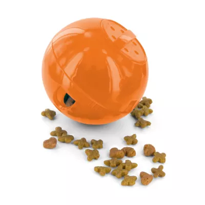 PetSafe® SlimCat Feeder Ball - Image 1