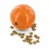 PetSafe® SlimCat Feeder Ball image thumbnail 1