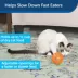 PetSafe® SlimCat Feeder Ball image thumbnail 2