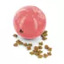 PetSafe® SlimCat Feeder Ball image thumbnail 1