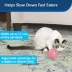 PetSafe® SlimCat Feeder Ball image thumbnail 2
