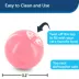 PetSafe® SlimCat Feeder Ball image thumbnail 3