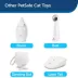 PetSafe® SlimCat Feeder Ball image thumbnail 6