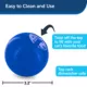 Product PetSafe SlimCat Feeder Ball