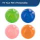 Product PetSafe SlimCat Feeder Ball