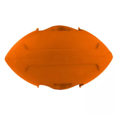 PetSafe® Sportsmen Football Dog Toy - Image 1