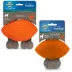 PetSafe® Sportsmen Football Dog Toy image thumbnail 2