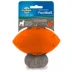 PetSafe® Sportsmen Football Dog Toy image thumbnail 2
