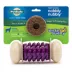 PetSafe® Busy Buddy® Nobbly Nubbly Large image thumbnail 1
