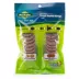 PetSafe® Busy Buddy® Rawhide Treat Ring Refills, Variety Pack, 24 Count image thumbnail 1