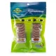 PetSafe Busy Buddy Dog Treat Ring Variety Pack