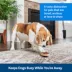 PetSafe® Busy Buddy® Slab o' Sirloin Dog Toy image thumbnail 2