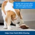 PetSafe® Busy Buddy® Slab o' Sirloin Dog Toy image thumbnail 3