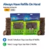 PetSafe® Busy Buddy® Slab o' Sirloin Dog Toy image thumbnail 5