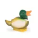 Product PetSafe Sportsmen Squeeze Meeze Dog Toy
