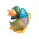 Product PetSafe Sportsmen Squeeze Meeze Dog Toy