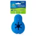  PetSafe® Freezable Treat Holding Chilly Penguin Toy image thumbnail 1