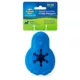 Product  PetSafe® Freezable Treat Holding Chilly Penguin Toy