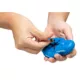 Product  PetSafe® Freezable Treat Holding Chilly Penguin Toy