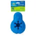  PetSafe® Freezable Treat Holding Chilly Penguin Toy image thumbnail 1