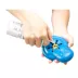  PetSafe® Freezable Treat Holding Chilly Penguin Toy image thumbnail 2