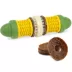 PetSafe® Busy Buddy® Cravin&' Corncob Dog Toy image thumbnail 1