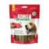  KONG® Ziggies Dog Treat image thumbnail 5