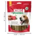  KONG® Ziggies Dog Treat image thumbnail 6