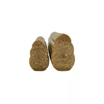 Product  KONG® Ziggies Dog Treat