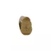  KONG® Ziggies Dog Treat image thumbnail 8