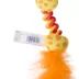 Whisker City Spring Animal Cat Toy image thumbnail 4
