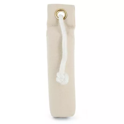 Product SportDOG Natural Canvas Dummy