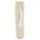 Product SportDOG Natural Canvas Dummy