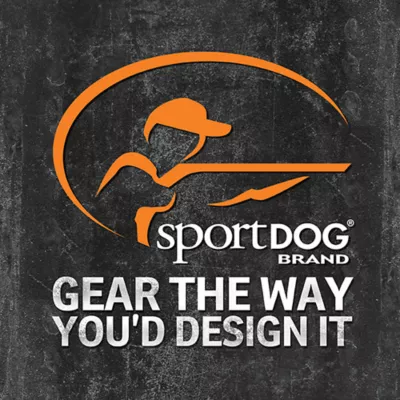 Product SportDOG® White Plastic Training Dummy