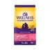 Wellness Complete Health Sensitive Skin & Stomach Adult Dry Dog Food - Salmon & Rice image thumbnail 1