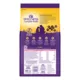 Product Wellness Complete Health Sensitive Skin & Stomach Adult Dry Dog Food - Salmon & Rice