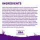 Product Wellness Complete Health Sensitive Skin & Stomach Adult Dry Dog Food - Salmon & Rice