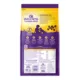 Product Wellness Complete Health Puppy Dry Dog Food - Chicken, Oatmeal & Salmon Meal
