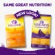 Product Wellness Complete Health Puppy Dry Dog Food - Chicken, Oatmeal & Salmon Meal