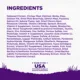 Product Wellness Complete Health Puppy Dry Dog Food - Chicken, Oatmeal & Salmon Meal