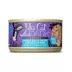 Tiki Cat - Adult, Wet Food, After Dark, Chicken, Quail & Chicken Liver, In Broth, 3 OZ image thumbnail 1