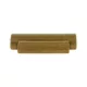 Product  KONG® Ziggies Dog Treat