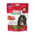 KONG® Ziggies Dog Treat image thumbnail 5