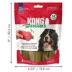 KONG® Ziggies Dog Treat image thumbnail 6