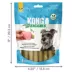  KONG® Ziggies Dog Treat image thumbnail 6