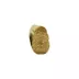  KONG® Ziggies Dog Treat image thumbnail 8